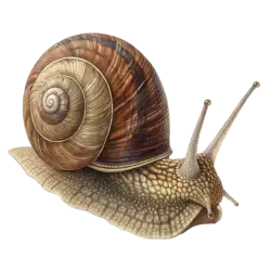 Imagen PNG para descargar